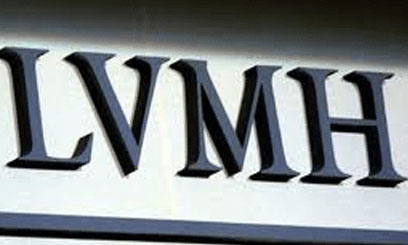 EU clears LVMH takeover of rival Bulgari