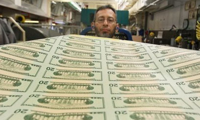 US trade deficit widens in September as imports rise