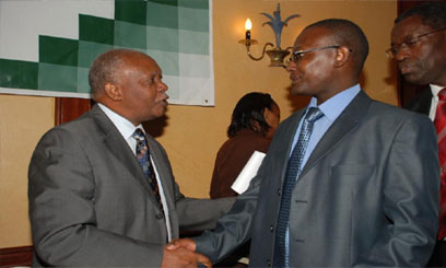 EA cables wires in Sh249m profit
