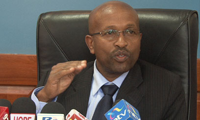 Power tariff reviews to be inclusive