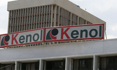 KenolKobil in Sh1.5b plan to fill Africa