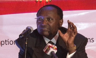 Social media to transform marketing, Kirubi says