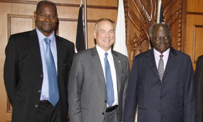 PwC injects Sh9b in growth