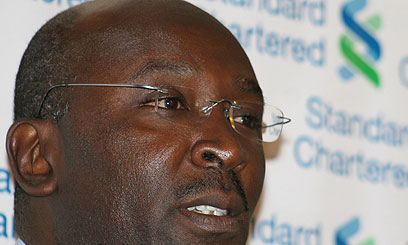 Barclays, Stanchart complete deal