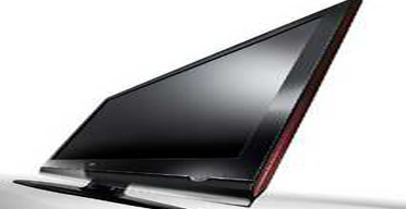 HDTV sets breaking into Kenyan market