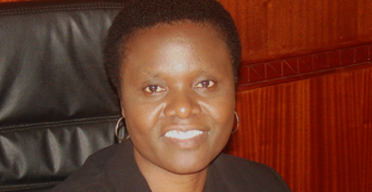 Tourism guru bows out
