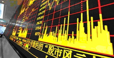 How to wade market volatility