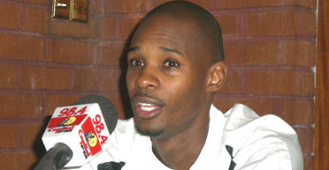 Why Kenyans will soon be eating out