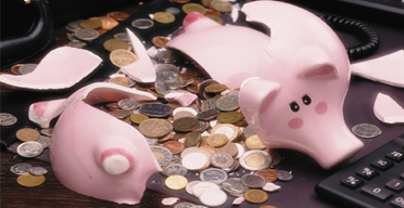 Trust in dividends