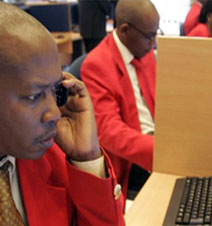 Demystifying the infrastructure bond