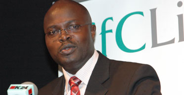 Pocket money ‘episode’ that shaped top manager
