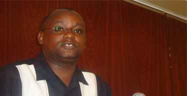 Meet the Iko Toilet man