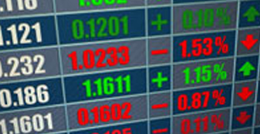 How to gain from stock market volatility