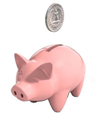 Financial planning It pays to start early