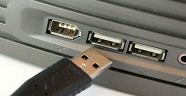 Prepare for the all new SuperSpeed USB3.0