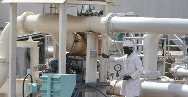 Now Kenya Pipeline tidies house