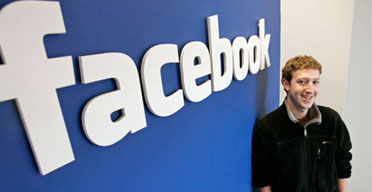 Online identity and brand trust