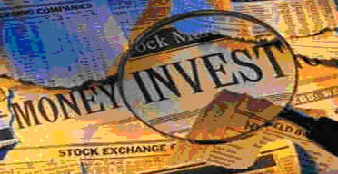The six principals of smart investing