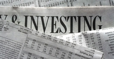 The truth about investor protection