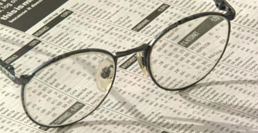 Investing in volatile markets When doing nothing is best