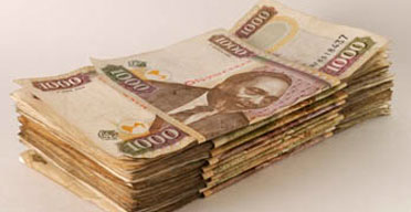 Investing in Trusts