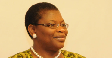 Youth Unemployment Challenges & Opportunities in Economic Development