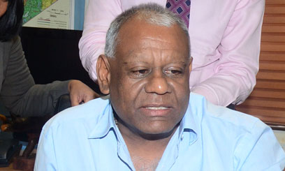 Nakumatt seeks equity investors to expand