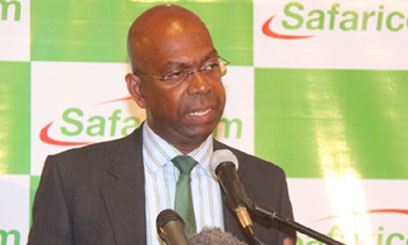 Telcos want vandalism law fast-tracked
