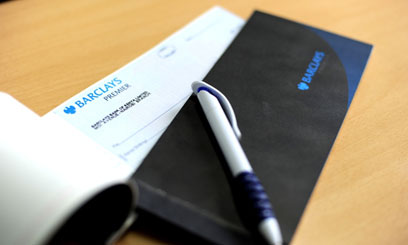 Cheque truncation clears first hurdle