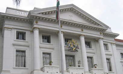 City Council operations to go fully digital
