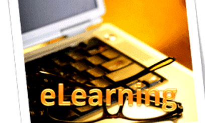 Institutions adopting ICT to break learning barriers
