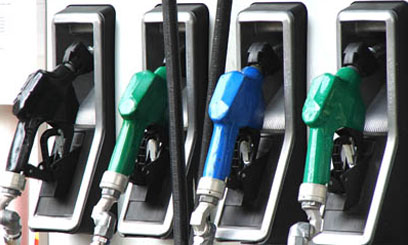 Drop in fuel prices likely in coming months