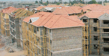 Sh15b plan to build houses in counties