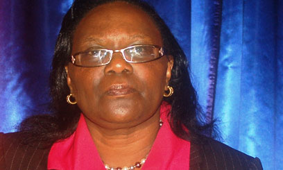 Deal enables Postbank clients to access loans