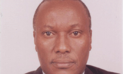 Agricultural risk management tool here