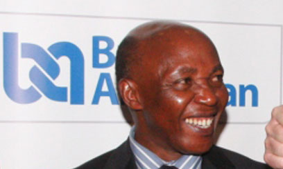 British-American IPO raises Sh3.5 billion