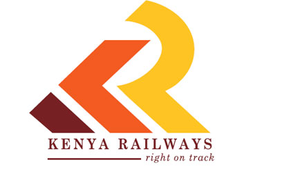 Sh3.2b tunnel from Syokimau to JKIA mulled