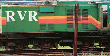 Sh15b deal to improve rail goods transport