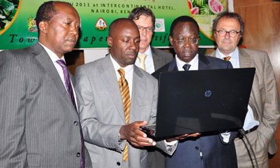 Kenya seeks longer COMESA sugar safeguards