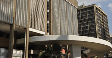 Analysts welcome CBK intervention
