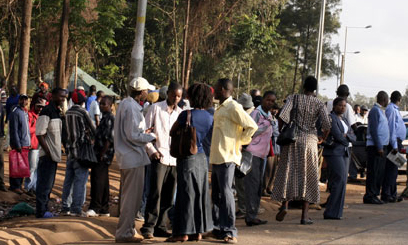 5,000 jobs created in SME sector in four years