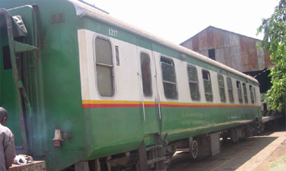 RVR to get Sh6.6 capital injection