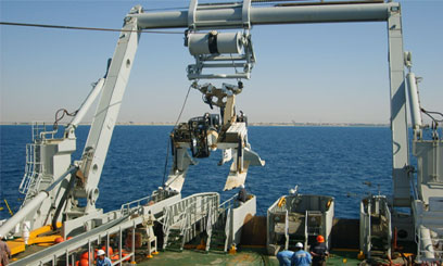 SEACOM to upgrade capacity to meet demand