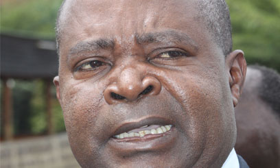 Shelter Afrique’s Sh2.5 bond debuts at bourse