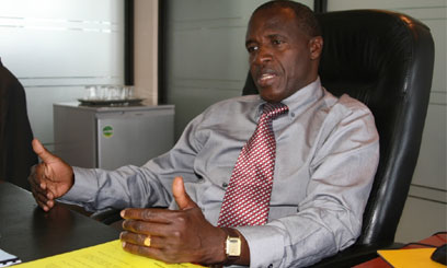 AKI alarmed at bogus insurance claims