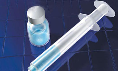 HPV Awareness Day: Why Should Men Get Vaccinated If Cervical Cancer Primarily Affects Women?