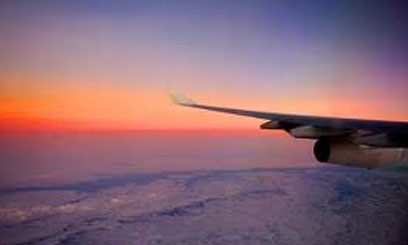 Skies open up for regional aviation industry