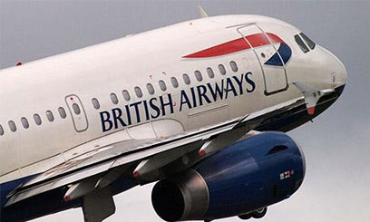 Kenya’s cargo industry increases load