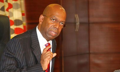 Safaricom to boost M-PESA capacity