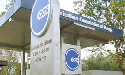 CCK slashes fees to spur investment